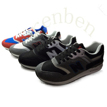 New Sale Popular Men′s Sneaker Shoes